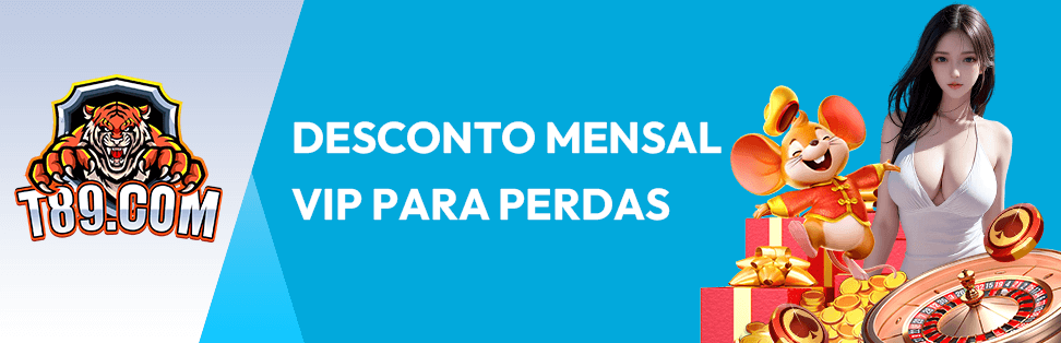 como ganhar dinheiro pela internet sem fazer nada